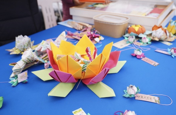 Maroondah Festival 2025