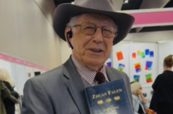 Josef Pesti, Retiree
